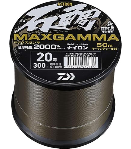 KAIKON2000T SHIMANO 石鯛 Amazon | シマノ(SHIMANO) 石鯛・鯉リール 両軸遠投リール 15